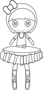 RAGDOLL-STAMPS_0000_Vector-Smart-Object
