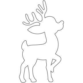 CHRISTMAS-SIL-STAMPS-03