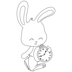 ALICE-15