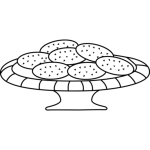 GINGERBREAD STAMPS-06