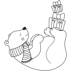 POLAR-BEAR-STAMPS-12
