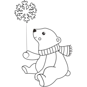 POLAR-BEAR-STAMPS-05