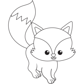 FOX-STAMPS-08
