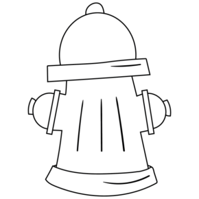 DS963-10