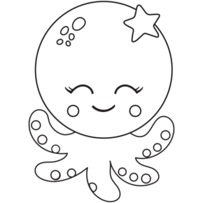 OCTOPUS-LOVE-02-2