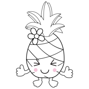 PINEAPPLE-03