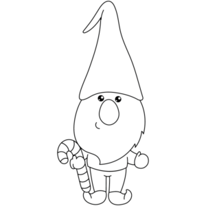 GNOME-STAMPS-13