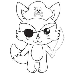 PIRATE-WOODLAND-05