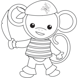 PIRATE-MONKEY-STAMPS-12