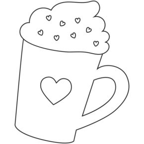 VALENTINE-DRINKS-STAMPS-04