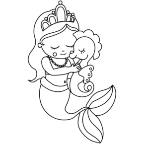 BABY-MERMAID-STAMPS-01