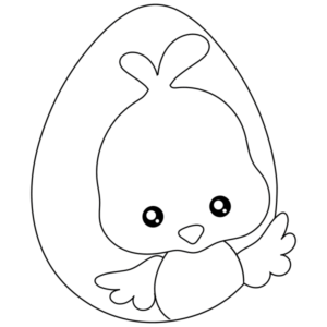 EASTER-10