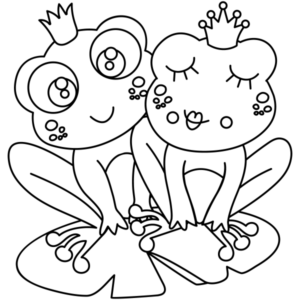 POND-FROGS-06