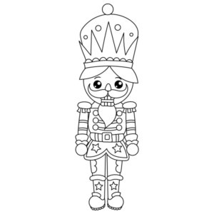 NUTCRACKER-04