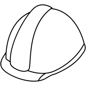 CONSTRUCTION STAMPS-10