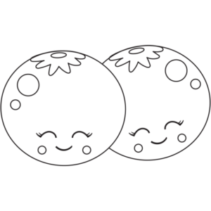 VALENTINE-PAIRS-STAMPS-11