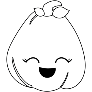 KAWAII-PUMPKIN-STAMPS-02