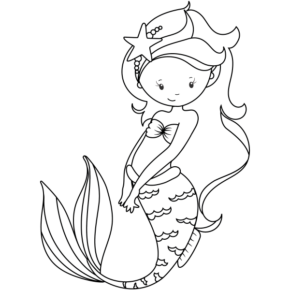 MERMAIDS-16