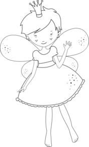 FAIRY-PRINCESS-STAMPS_0002_Vector-Smart-Object