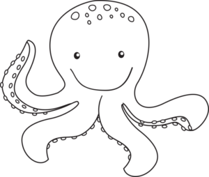 SEA-CREATURE-STAMPS_0003_Vector-Smart-Object