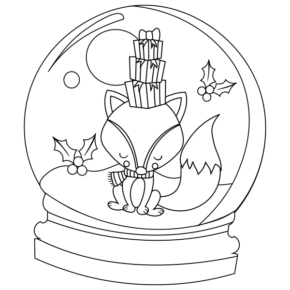 DS1201-05