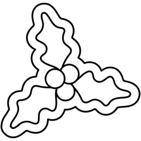 CHRISTMAS-TREAT-STAMPS-02