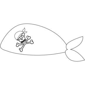 PIRATE-MONKEY-STAMPS-11
