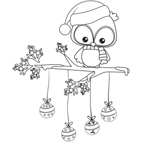 WOODLAND-CHRISTMAS-STAMPS-03