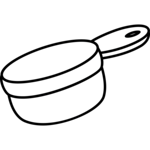 CHRISTMAS BAKING-19