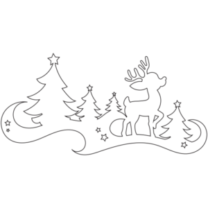 MERRY-CHRISTMAS-STAMPS-10