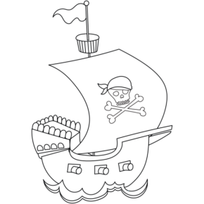 PIRATE-MONKEY-STAMPS-05