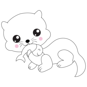 OTTER-01-2