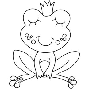 POND-FROGS-04