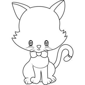 CHRISTMAS CAT STAMPS-03