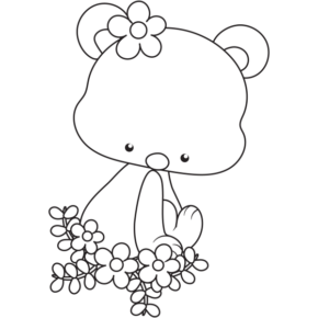 SPRING-AMINALS-STAMPS-02