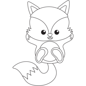 FOX-STAMPS-03