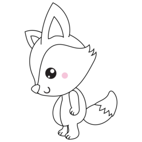 FOX-09