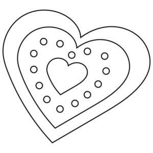 VALENTINE-BEES-10