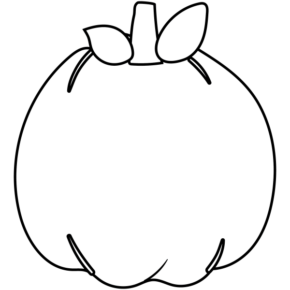 PUMPKIN-STAMPS-11