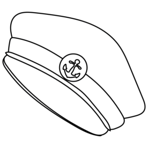 NAUTICAL-10-2