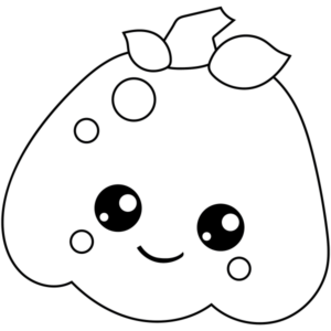 KAWAII HALLOWEEN STAMPS-08