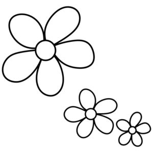 EASTER-04-2