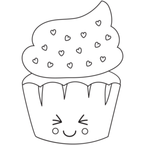 VALENTINE-KAWAII-STAMPS-11