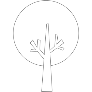 WOODLAND-PLUSH-STAMPS-04
