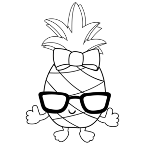 PINEAPPLE-08