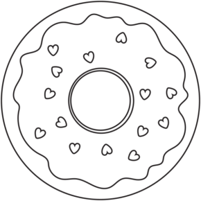 VALENTINE-DRINKS-STAMPS-05