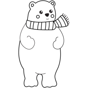 POLAR-BEAR-STAMPS-13
