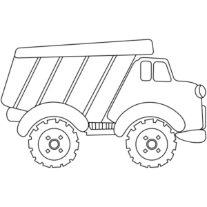 CONSTRUCTION STAMPS-01