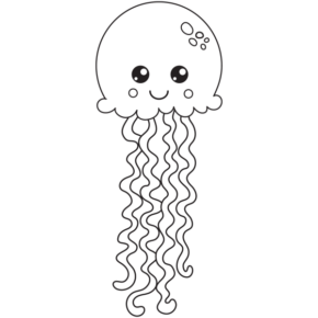 HIPSTER-OCTOPUS-03-2