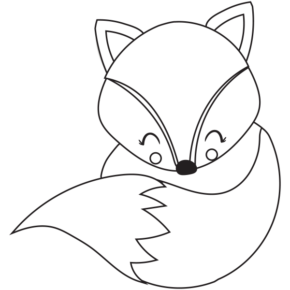 WINTER-FOXES-STAMPS-13
